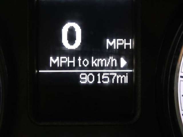 2014 RAM Ram Pickup 1500 4x4 Tradesman 4dr Quad Cab 6.3 ft. SB Pickup